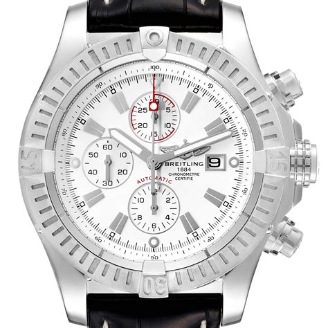 breitling e17370|breitling a13370 for sale.